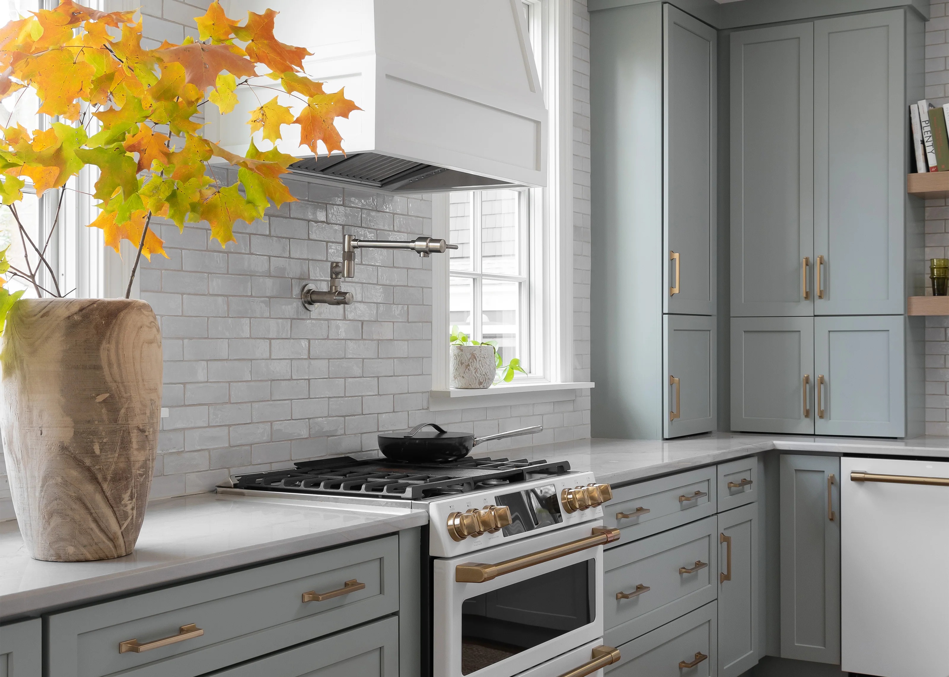 Elevate Your Home with Style